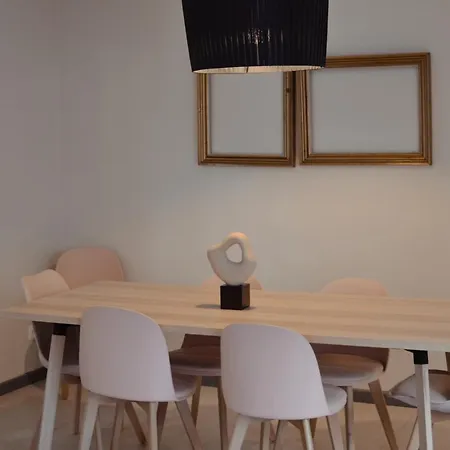 Casa Cosi - Casanova 1 *