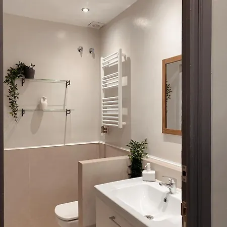 Casa Cosi - Casanova 1 *