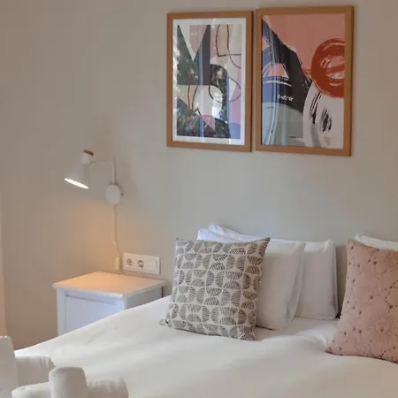 Casa Cosi - Casanova 1 Apartment *