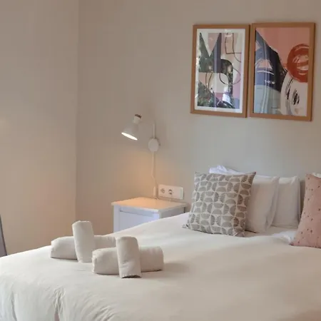 Casa Cosi - Casanova 1 Apartment