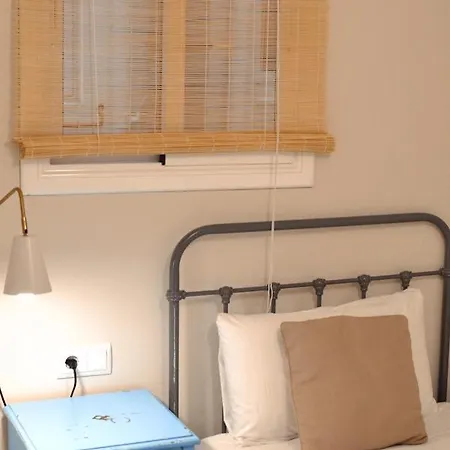 Casa Cosi - Casanova 1 * Barcelona