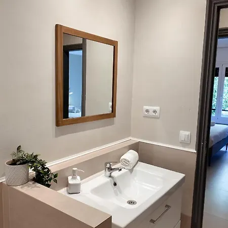 Casa Cosi - Casanova 1 Apartment *