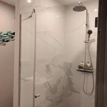 Casa Cosi - Casanova 1 Apartment Barcelona