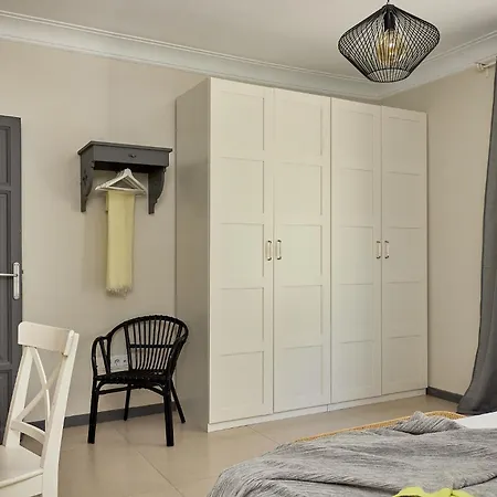 Casa Cosi - Casanova 1 * Barcelona